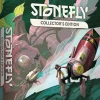 Stonefly Collectors Edition [PEGI Import] - Nintendo Switch