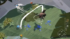 Stonefly [PEGI Import] - Nintendo Switch