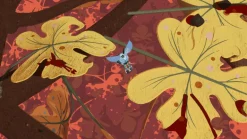 Stonefly [PEGI Import] - Nintendo Switch