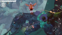 Stonefly [PEGI Import] - Nintendo Switch