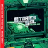 Stories from Sol: The Gun-Dog (Starship Edition) [EU Import] - Nintendo Switch