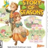 STORY OF SEASONS - 3DS