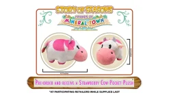STORY OF SEASONS FRIENDS OF MINERAL TOWN - XBOX ONE