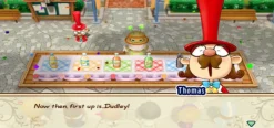STORY OF SEASONS FRIENDS OF MINERAL TOWN - XBOX ONE