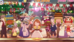 STORY OF SEASONS: Grand Bazaar [Premium Edition] - Nintendo Switch (PRE-ORDER) (FREE SHIPPING)