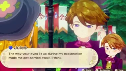 STORY OF SEASONS: Grand Bazaar [Premium Edition] - Nintendo Switch (PRE-ORDER) (FREE SHIPPING)
