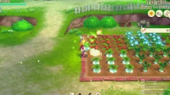 STORY OF SEASONS: Grand Bazaar [Standard Edition] - Nintendo Switch (PRE-ORDER) (FREE SHIPPING)