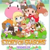 Story of Seasons of Mineral Town - Nintendo Switch