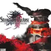 Stranger of Paradise Final Fantasy Origin - XBOX SERIES X / XBOX ONE