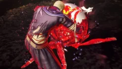 Stranger of Paradise Final Fantasy Origin - PS4