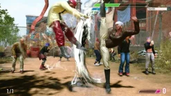 Street Fighter 6 Deluxe Edition - PlayStation 4