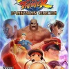 Street Fighter 30th Anniversary Collection - Nintendo Switch