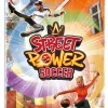 Street Power Soccer - SWITCH