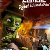 Stubbs the Zombie in Rebel Without a Pulse - Nintendo Switch