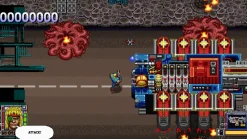 SturmFront - The Mutant War: Übel Edition - PlayStation 5 [Red Art Games]