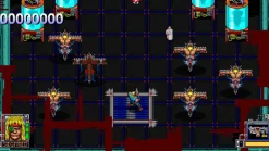 STURMFRONT - THE MUTANT WAR: UBEL EDITION - SWITCH [RED ART GAMES]