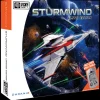 Sturmwind - Dreamcast (Limited Edition)