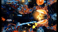 Sturmwind - Dreamcast (Limited Edition)
