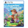 Sugardew Island - PlayStation 5