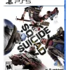 Suicide Squad Kill the Justice League - Playstation 5
