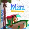 Summer in Mara [Limited Edition] - PlayStation 4 [PEGI Import]