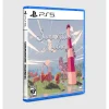 Summertime Madness - PlayStation 5