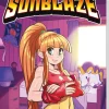 Sunblaze (Asian English Import) - Nintendo Switch