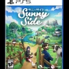 SunnySide - PS5
