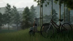 SunnySide - PS5