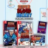 SUPER BLOOD HOCKEY [PREMIUM EDITION GAMES #1] - SWITCH