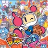 Super Bomberman R 2 - PlayStation 5
