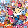 SUPER BOMBERMAN R 2 - PS4
