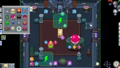 Super Dungeon Maker [STANDARD EDITION] [PREMIUM EDITION GAMES SERIES 5] - Nintendo Switch