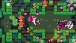Super Dungeon Maker [STANDARD EDITION] [PREMIUM EDITION GAMES SERIES 5] - Nintendo Switch