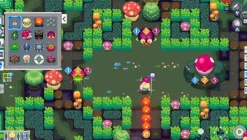 Super Dungeon Maker [STANDARD EDITION] [PREMIUM EDITION GAMES SERIES 5] - Nintendo Switch