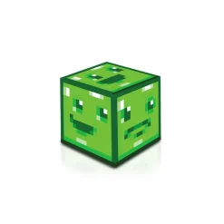 Super Life of Pixel Special Limited Edition - Nintendo Switch [Strictly Limited Games]