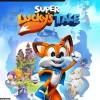 Super Lucky's Tale - XBOX ONE