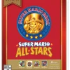 Super Mario All-Stars [NINTENDO SELECTS] - Wii