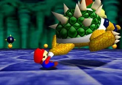 Super Mario 3D All-Stars - SWITCH [LIMIT 1 PER CUSTOMER]