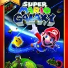 Super Mario Galaxy [Nintendo Selects] - Wii