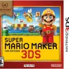 Super Mario Maker for Nintendo 3DS [Nintendo Selects] - 3DS