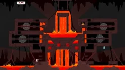 Super Meat Boy [UK IMPORT] - PlayStation 4