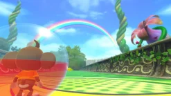 Super Monkey Ball Banana Mania - PS4