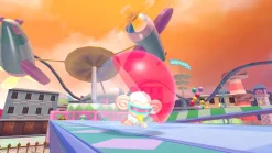Super Monkey Ball Banana Mania - PS4