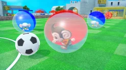 Super Monkey Ball Banana Mania - PS4