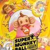 Super Monkey Ball Banana Blitz HD - PS4