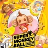 Super Monkey Ball Banana Blitz HD - Xbox One