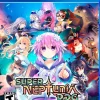 Super Neptunia RPG - PlayStation 4