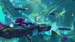 Super Neptunia RPG - SWITCH
