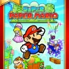 Super Paper Mario [Nintendo Selects] - Wii
